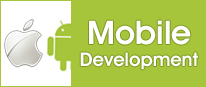 Mobile based Development