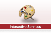 Interactive Services