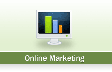 Online Marketing