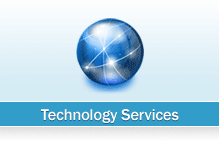 Technology Services